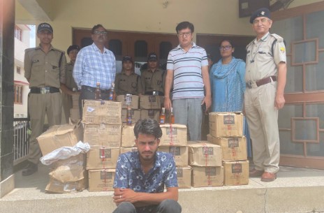 दून और हल्द्वानी मेडिकल कॉलेज में तीमारदारों के लिए बनेंगे विश्राम गृह