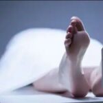 हैदराबाद में जहरीली ताड़ी से तबाही: पेट दर्द, उल्टी के बाद बिगड़ी लोगों की हालत, चार की मौत