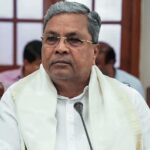 “भाजपा वोटर लिस्ट में कर रही हेराफेरी”- सीएम सिद्धारमैया का बड़ा आरोप