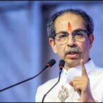 “गठबंधन में एकता नहीं, सिर्फ सत्ता की होड़ दिखी” – उद्धव ठाकरे