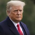 अमेरिका विरोध पर ट्रंप का बड़ा फैसला, 10% टैरिफ लागू करने की चेतावनी