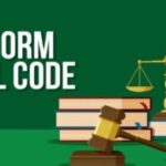 यूसीसी लागू होने के बाद उत्तराखंड में विवाह पंजीकरण में 24 गुना वृद्धि