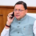 उत्तराखंड में कैबिनेट विस्तार की सुगबुगाहट तेज, हाईकमान से जल्द हरी झंडी के आसार