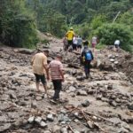 भूस्खलन की बढ़ती घटनाओं से निपटने के लिए उत्तराखंड के चार जिलों में लगेगा अर्ली वार्निंग सिस्टम