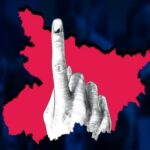 बिहार NDA में सीट बंटवारे का फार्मूला तैयार, BJP कोटे से चिराग, मांझी और कुशवाहा को साधने की कोशिश