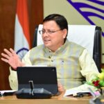 मातृशक्ति ही उत्तराखण्ड की आर्थिक व सामाजिक क्रान्ति की सबसे बड़ी संवाहक- मुख्यमंत्री