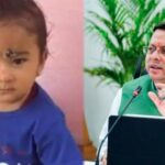 बागेश्वर अस्पताल प्रकरण : जांच समिति की रिपोर्ट पर भड़के स्वास्थ्य सचिव