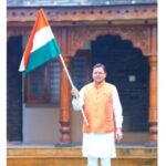 ‘हर घर तिरंगा’ अभियान को मिली जन-जन की भागीदारी, इस स्वतंत्रता दिवस पर फिर गूंजेगी देशभक्ति की लहर