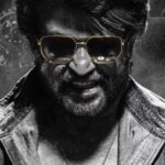 रजनीकांत की फिल्म ‘कुली’ का बॉक्स ऑफिस पर जलवा बरकरार, अब तक कमाए इतने करोड़ रुपये