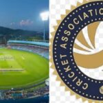 उत्तराखंड क्रिकेट संघ (CAU) चुनाव की प्रक्रिया शुरू, 6 सितंबर को होगा मतदान