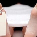 गोपेश्वर: प्रसव के दौरान महिला की मौत, नवजात वेंटिलेटर पर