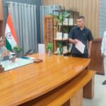 डीएम की पहल से असहाय राजू को मिला नया जीवन, बर्न सर्जरी सफल