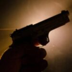 देहरादून के प्रेम नगर में छात्रों के झगड़े के बाद हवाई फायरिंग, इलाके में दहशत