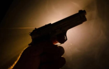 देहरादून के प्रेम नगर में छात्रों के झगड़े के बाद हवाई फायरिंग, इलाके में दहशत