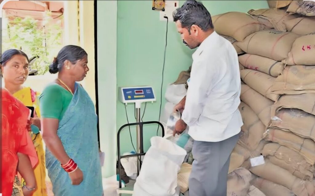 देहरादून में 17 नई सस्ता गल्ला दुकानों का आवंटन, 12 के लिए टेंडर जारी