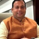 सक्षम अधिकारी की अनुमति के बगैर कार्य स्थल‌ न छोड़े बीकेटीसी कार्मिक