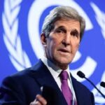 भारत-अमेरिका संबंधों में तनाव- पूर्व अमेरिकी अधिकारी जॉन केरी ने ट्रंप की नीति पर उठाए सवाल