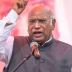 खरगे का तंज: मौजूदा राजनीति में प्रचार हावी, काम नदारद