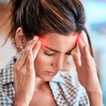 खानपान से लेकर नींद तक, ये बदलाव देंगे माइग्रेन से छुटकारा