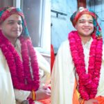 चण्डी देवी मंदिर- आस्था, सेवा और पारदर्शिता का प्रतीक– महंत भवानी नंदन गिरी