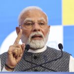 हम घुसपैठियों को बिहार के युवाओं का रोजगार नहीं छीनने देंगे- पीएम मोदी