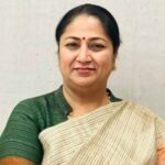 दिल्ली की सीएम रेखा गुप्ता पर जनसुनवाई के दौरान हमला, आरोपी गिरफ्तार