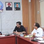 पदक विजेताओं को नगद इनाम राशि 29 अगस्त को मिलेगी- रेखा आर्या