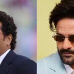 सचिन तेंदुलकर से तारीफ सुनकर इमोशनल हुए ‘हाथीराम’ जयदीप अहलावत, बोले – “सर ऐसे मत करो.