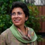 उत्तराखंड दौरे पर कांग्रेस प्रभारी कुमारी सैलजा, संगठनात्मक रणनीति पर होंगी महत्वपूर्ण बैठकें