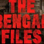‘द बंगाल फाइल्स’ का ट्रेलर हुआ रिलीज, 5 सितंबर को सिनेमाघरों में दस्तक देगी फिल्म