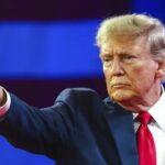 विदेशी छात्रों और पत्रकारों के लिए वीजा अवधि सीमित करेगा ट्रंप प्रशासन, डीएचएस ने जारी किया बयान