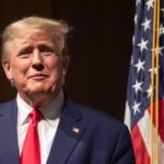 पुतिन से मुलाकात के बाद ट्रंप का बड़ा बयान, कहा- युद्धविराम नहीं, स्थायी शांति समझौता जरूरी