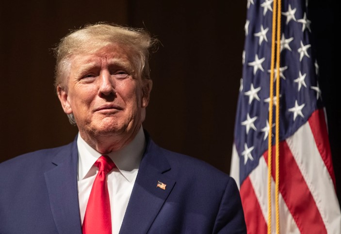 पुतिन से मुलाकात के बाद ट्रंप का बड़ा बयान, कहा- युद्धविराम नहीं, स्थायी शांति समझौता जरूरी