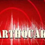 उत्तराखंड के पर्वतीय जिलों में भूकंप से भूस्खलन का बढ़ता खतरा, रुद्रप्रयाग सबसे संवेदनशील