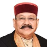 टूर ऑपरेटर अपने ऑफिस उत्तराखंड में भी खोलें- महाराज