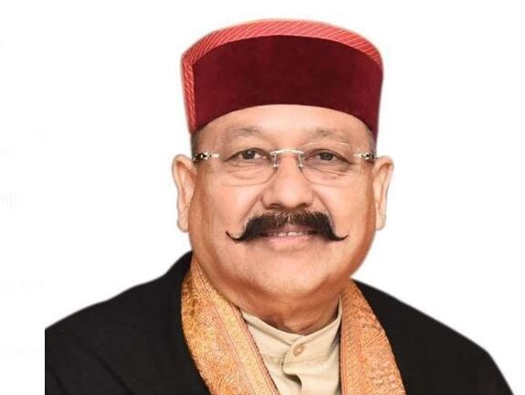 टूर ऑपरेटर अपने ऑफिस उत्तराखंड में भी खोलें- महाराज