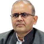 उत्तराखंड आपदा: नुकसान का आकलन करने पहुँची केंद्र की उच्चस्तरीय टीम