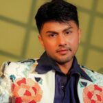 ‘बिग बॉस 19’ से बाहर हुए आवेज दरबार, फैंस ने जताई नाराजगी