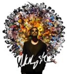 58 के हुए ‘खिलाड़ी’ अक्षय कुमार, खास पोस्ट में बोले – “मैं आपके बिना कुछ भी नहीं हूं