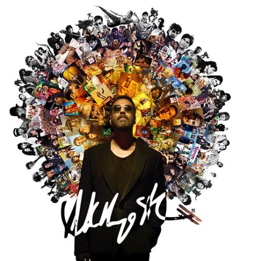 58 के हुए ‘खिलाड़ी’ अक्षय कुमार, खास पोस्ट में बोले – “मैं आपके बिना कुछ भी नहीं हूं