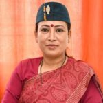 13 महिलाओं को मिलेगा तीलू रौतेली पुरस्कार, 33 आंगनबाड़ी कार्यकत्रियों को भी राज्य स्तरीय सम्मान