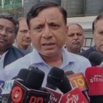 अवैध निर्माण पर एमडीडीए का सख्त रुख, मसूरी में हर सेक्टर की होगी सख्त जांच