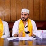 खनन घोटाले से हिली उत्तराखंड की राजनीति, स्वाभिमान मोर्चा ने लगाए गंभीर आरोप