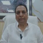 भाजपा विधायक विनोद चमोली बोले– आंदोलनकारी छात्रों के साथ, लेकिन अराजकता बर्दाश्त नहीं