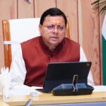 UKSSSC परीक्षा: CM धामी बोले – यह नकल का मामला, पेपर लीक नहीं; होगी सख्त कार्रवाई