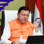 दिव्यांगजन समाज का अभिन्न अंग, उनके सम्मान की रक्षा को सरकार प्रतिबद्ध- सीएम धामी