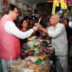 “नेक्स्ट जनरेशन जीएसटी” से अर्थव्यवस्था को मिलेगी नई गति- मुख्यमंत्री धामी