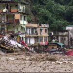 आपदा से उबर नहीं पाया पर्यटन कारोबार, होटल खाली पड़े