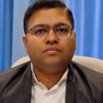 आपदा से जीएमवीएन को करोड़ों का नुकसान, कई गेस्ट हाउस बंद