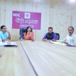 नयार घाटी फिर बनेगी रोमांच का केंद्र, तीन दिवसीय फेस्टिवल की तैयारियां शुरू